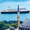 Limassol District