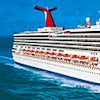 Port Everglades