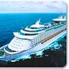 Lifou