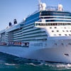 Zeebrugge