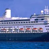 Puerto Chacabuco
