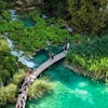 Slovenia