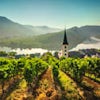 Slovenia