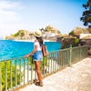 Macedonia (FYROM)