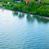 Rhine
