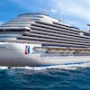 Port Everglades