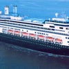 Walvis Bay