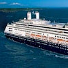Zeebrugge