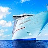 Sint Maarten