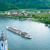 Rhine