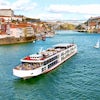Vidin