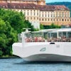 Rhine